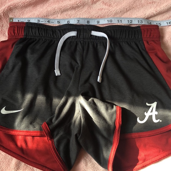 ❌🚫SOLD🚫❌ - Picture 9 of 10